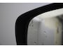 Renault Grand Scenic 1.6 dCi Bose 7 Persoons - Navi, Camera, Keyless, Blind Spot, Half Leer, Trekhaak
