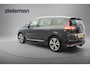 Renault Grand Scenic 1.6 dCi Bose 7 Persoons - Navi, Camera, Keyless, Blind Spot, Half Leer, Trekhaak