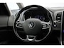Renault Grand Scenic 1.6 dCi Bose 7 Persoons - Navi, Camera, Keyless, Blind Spot, Half Leer, Trekhaak