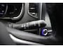 Renault Grand Scenic 1.6 dCi Bose 7 Persoons - Navi, Camera, Keyless, Blind Spot, Half Leer, Trekhaak
