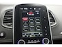 Renault Grand Scenic 1.6 dCi Bose 7 Persoons - Navi, Camera, Keyless, Blind Spot, Half Leer, Trekhaak