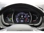 Renault Grand Scenic 1.6 dCi Bose 7 Persoons - Navi, Camera, Keyless, Blind Spot, Half Leer, Trekhaak