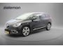 Renault Grand Scenic 1.6 dCi Bose 7 Persoons - Navi, Camera, Keyless, Blind Spot, Half Leer, Trekhaak