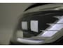 Renault Grand Scenic 1.6 dCi Bose 7 Persoons - Navi, Camera, Keyless, Blind Spot, Half Leer, Trekhaak
