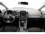 Renault Grand Scenic 1.6 dCi Bose 7 Persoons - Navi, Camera, Keyless, Blind Spot, Half Leer, Trekhaak