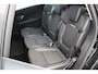 Renault Grand Scenic 1.6 dCi Bose 7 Persoons - Navi, Camera, Keyless, Blind Spot, Half Leer, Trekhaak