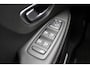 Renault Grand Scenic 1.6 dCi Bose 7 Persoons - Navi, Camera, Keyless, Blind Spot, Half Leer, Trekhaak