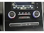 Renault Grand Scenic 1.6 dCi Bose 7 Persoons - Navi, Camera, Keyless, Blind Spot, Half Leer, Trekhaak