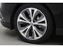 Renault Grand Scenic 1.6 dCi Bose 7 Persoons - Navi, Camera, Keyless, Blind Spot, Half Leer, Trekhaak