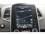 Renault Grand Scenic 1.6 dCi Bose 7 Persoons - Navi, Camera, Keyless, Blind Spot, Half Leer, Trekhaak