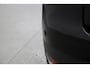 Renault Grand Scenic 1.6 dCi Bose 7 Persoons - Navi, Camera, Keyless, Blind Spot, Half Leer, Trekhaak