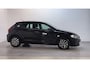 Volkswagen Polo 1.0 TSI Life Virtual Cockpit Navigatie App-Connect DAB+