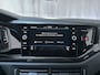 Volkswagen Polo 1.0 TSI Life Virtual Cockpit Navigatie App-Connect DAB+