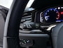 Volkswagen Polo 1.0 TSI Life Virtual Cockpit Navigatie App-Connect DAB+