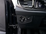 Volkswagen Polo 1.0 TSI Life Virtual Cockpit Navigatie App-Connect DAB+