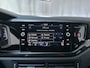 Volkswagen Polo 1.0 TSI Life Virtual Cockpit Navigatie App-Connect DAB+