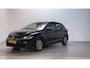Volkswagen Polo 1.0 TSI Life Virtual Cockpit Navigatie App-Connect DAB+