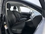 Volkswagen Polo 1.0 TSI Life Virtual Cockpit Navigatie App-Connect DAB+