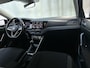Volkswagen Polo 1.0 TSI Life Virtual Cockpit Navigatie App-Connect DAB+