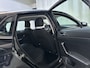 Volkswagen Polo 1.0 TSI Life Virtual Cockpit Navigatie App-Connect DAB+