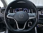 Volkswagen Polo 1.0 TSI Life Virtual Cockpit Navigatie App-Connect DAB+