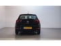 Volkswagen Polo 1.0 TSI Life Virtual Cockpit Navigatie App-Connect DAB+