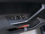 Volkswagen Polo 1.0 TSI Life Virtual Cockpit Navigatie App-Connect DAB+