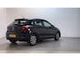 Volkswagen Polo 1.0 TSI Life Virtual Cockpit Navigatie App-Connect DAB+