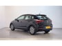 Volkswagen Polo 1.0 TSI Life Virtual Cockpit Navigatie App-Connect DAB+