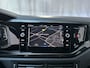 Volkswagen Polo 1.0 TSI Life Virtual Cockpit Navigatie App-Connect DAB+