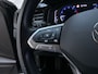 Volkswagen Polo 1.0 TSI Life Virtual Cockpit Navigatie App-Connect DAB+