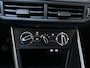 Volkswagen Polo 1.0 TSI Life Virtual Cockpit Navigatie App-Connect DAB+