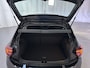 Volkswagen Polo 1.0 TSI Life Virtual Cockpit Navigatie App-Connect DAB+