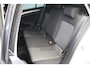 Volkswagen Golf 1.2 TSI Comfortline- Navi, Clima