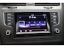Volkswagen Golf 1.2 TSI Comfortline- Navi, Clima