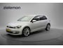Volkswagen Golf 1.2 TSI Comfortline- Navi, Clima