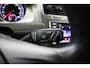 Volkswagen Golf 1.2 TSI Comfortline- Navi, Clima