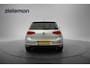Volkswagen Golf 1.2 TSI Comfortline- Navi, Clima