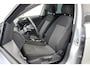 Volkswagen Golf 1.2 TSI Comfortline- Navi, Clima