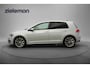 Volkswagen Golf 1.2 TSI Comfortline- Navi, Clima