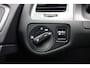 Volkswagen Golf 1.2 TSI Comfortline- Navi, Clima