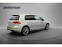 Volkswagen Golf 1.2 TSI Comfortline- Navi, Clima