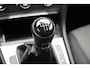 Volkswagen Golf 1.2 TSI Comfortline- Navi, Clima