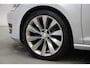 Volkswagen Golf 1.2 TSI Comfortline- Navi, Clima
