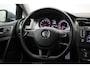 Volkswagen Golf 1.2 TSI Comfortline- Navi, Clima