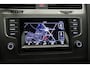 Volkswagen Golf 1.2 TSI Comfortline- Navi, Clima