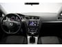Volkswagen Golf 1.2 TSI Comfortline- Navi, Clima