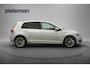 Volkswagen Golf 1.2 TSI Comfortline- Navi, Clima