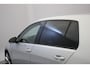 Volkswagen Golf 1.2 TSI Comfortline- Navi, Clima