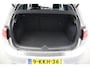 Volkswagen Golf 1.2 TSI Comfortline- Navi, Clima